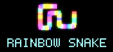Rainbow Snake header image