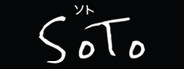 SoTo