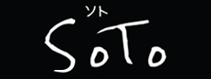 SoTo 게임 이미지