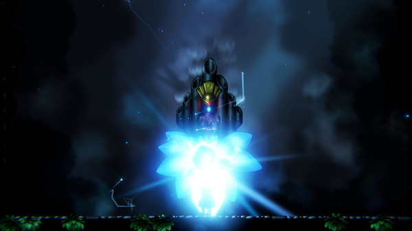 Robbie Swifthand and the Orb of Mysteries