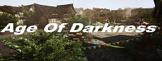 AgeOfDarkness 게임 이미지