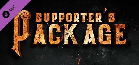 Купить дешево Wolflord. Supporter pack Купить ключ дешево Wolflord. Supporter pack