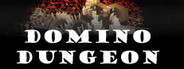 Domino Dungeon