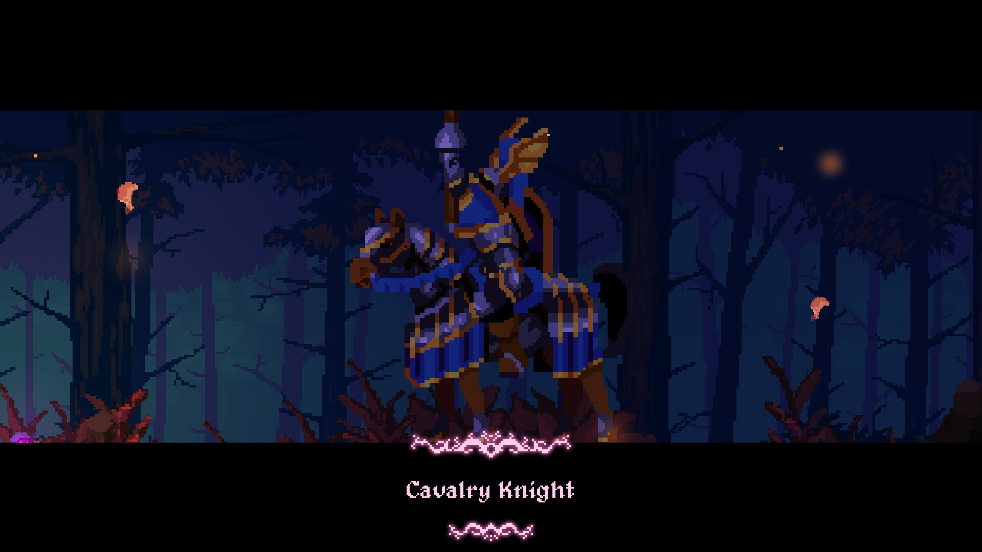 Koboo: The Tree Spirit #6