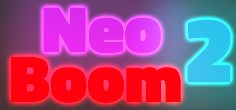 NeoBoom2 header image