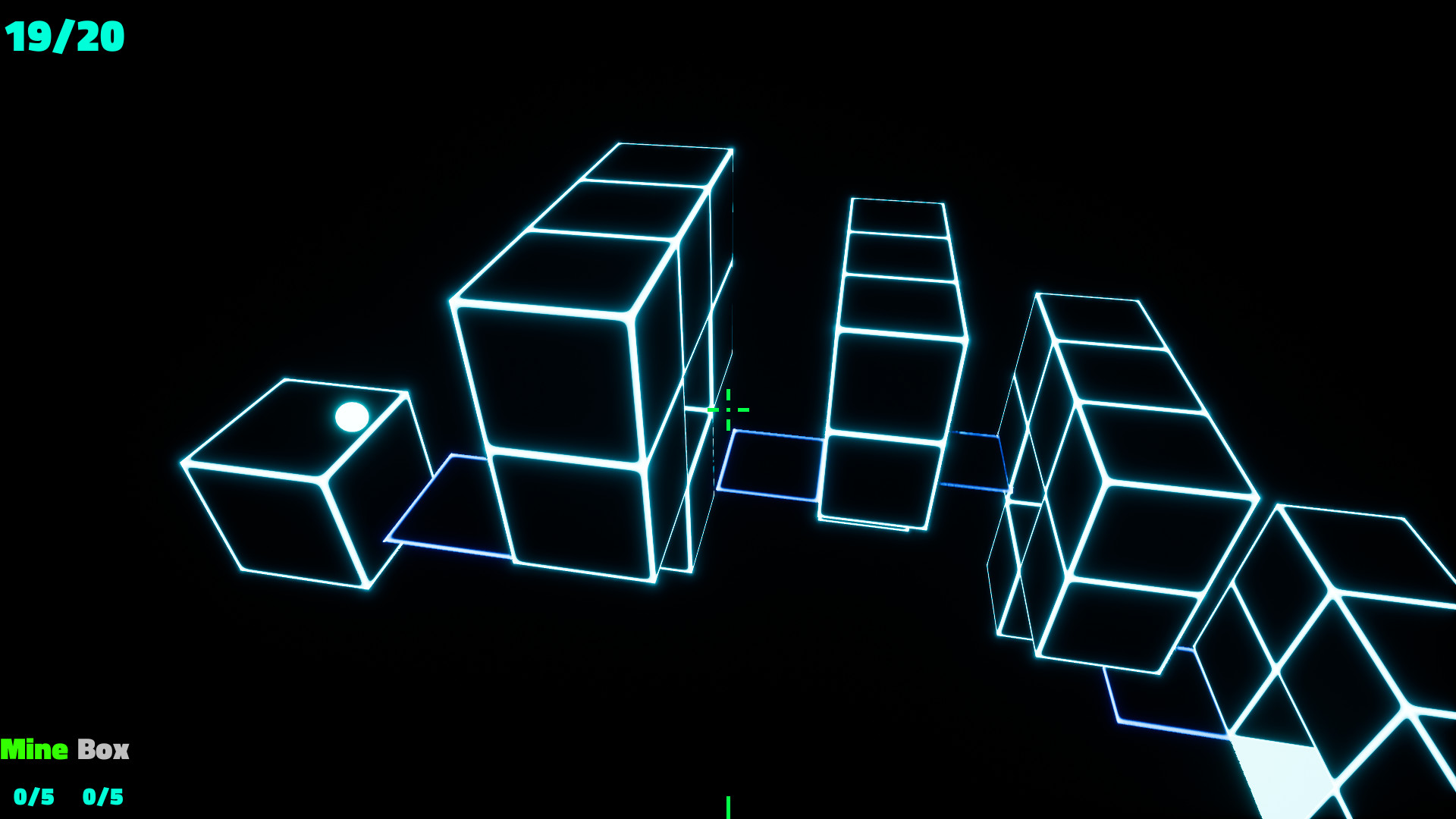 NeoBoom2 screenshot screenshot 4