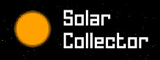 Solar Collector 게임 이미지