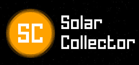 Solar Collector steam charts