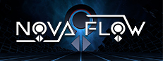 Nova Flow 게임 이미지
