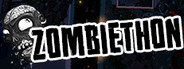 ZombieThon