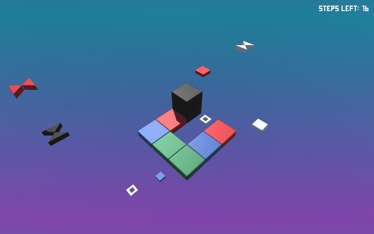 Cubic screenshot 9