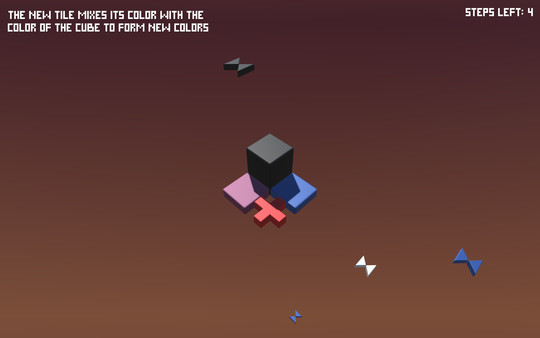 Cubic screenshot 5