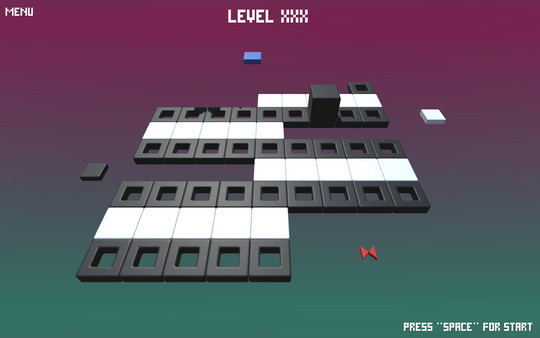 Cubic screenshot 6