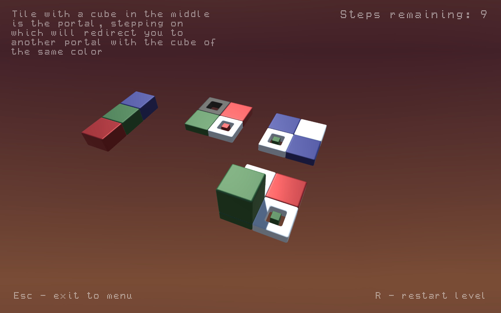 Cubic wars mac os 7 Cubic wars mac os 7