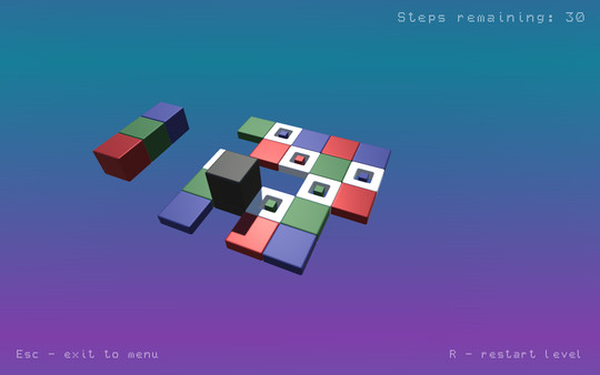 Cubic