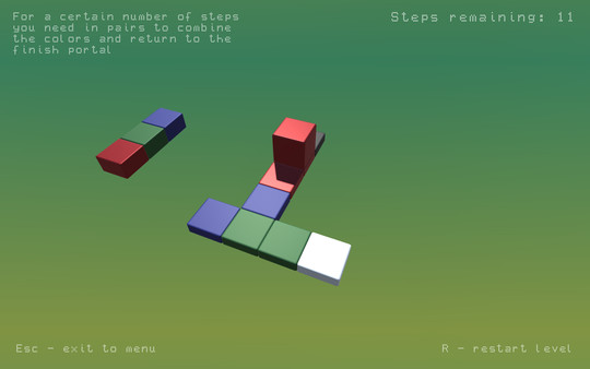 Cubic
