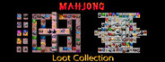 Loot Collection: Mahjong