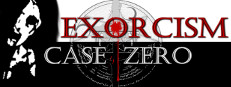 Exorcism: Case Zero 게임 이미지