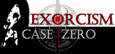 Exorcism: Case Zero Cover Image