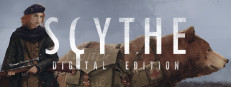 Steam で 50 オフ Scythe Digital Edition