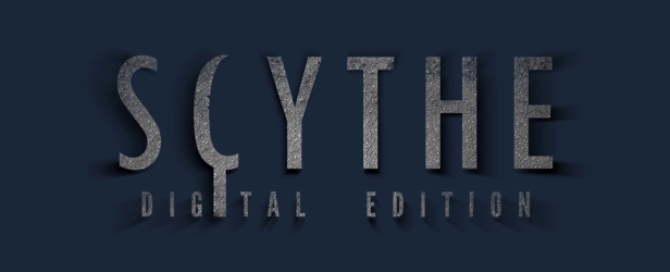 Scythe — versão digital do jogo de tabuleiro está disponível na Steam -  Meio Bit