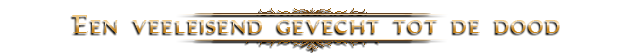 Dark Devotion thumbnail