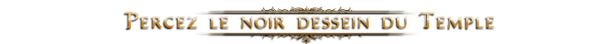 Dark Devotion thumbnail