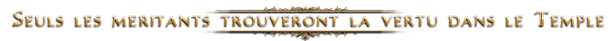 Dark Devotion thumbnail