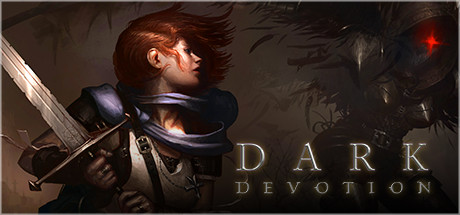 Dark Devotion header image