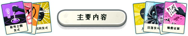 密教模拟器（Cultist Simulator）v22.10.l.2免安装中文版插图2