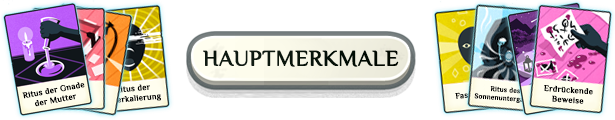 Cultist Simulator thumbnail