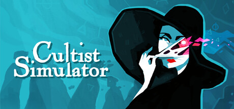 Cultist Simulator header image