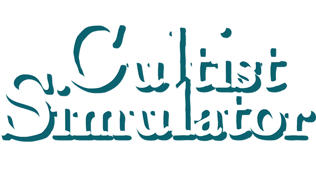 Library Logo - Game logo for library