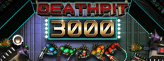 DEATHPIT 3000 게임 이미지