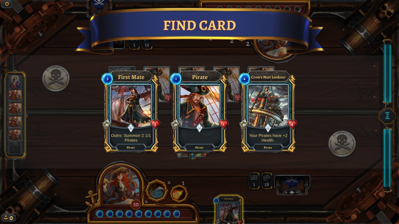 Epic Battles of History #13