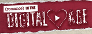 (Romance) In The Digital Age