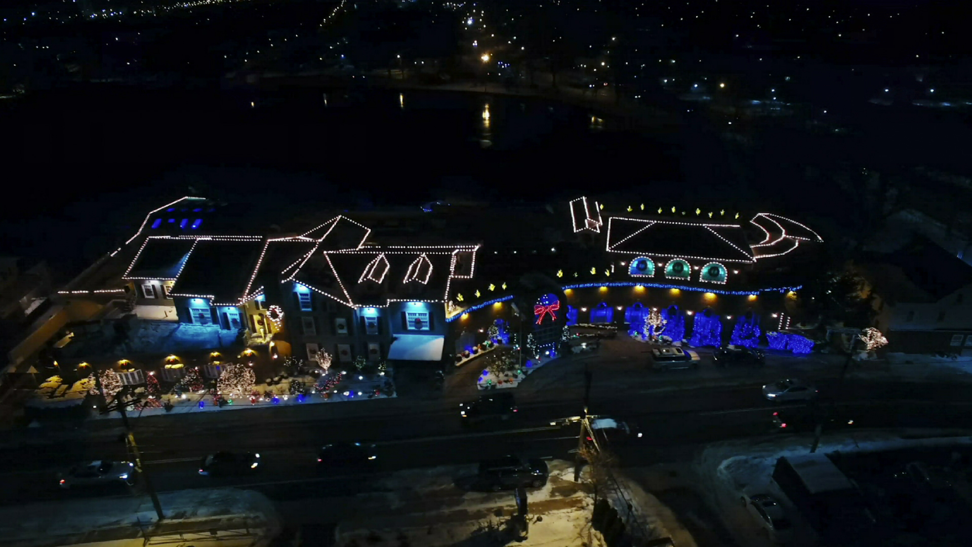 (Romance) In The Digital Age #3