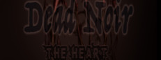 Dead Noir the Heart 게임 이미지
