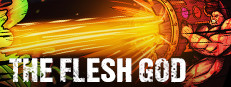The Flesh God 게임 이미지