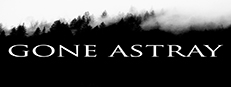 Gone Astray 게임 이미지