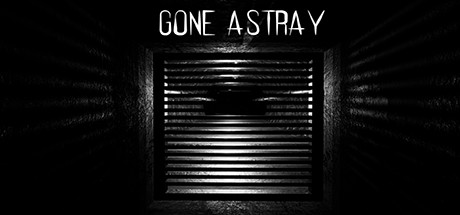 Gone Astray steam charts