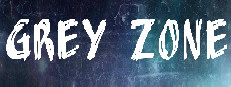 Grey Zone 게임 이미지