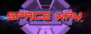 Space Way