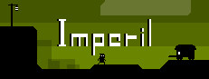 Imperil 게임 이미지