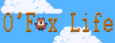 O'Fox Life 게임 이미지