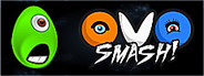 OVO Smash!