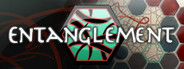 Entanglement