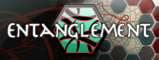 Entanglement 게임 이미지