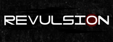 Revulsion 게임 이미지