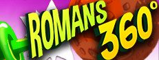 Romans From Mars 360